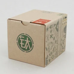 Titanium Beer Cup -Outdoor Camping ti9002 2 2 1 69844.1626822199