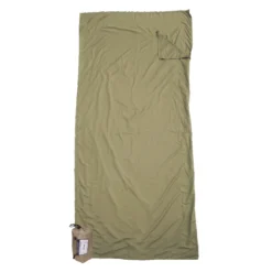 Tioga Sleep Liner - Rectangular