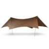 Snow Peak HD Tarp Shield Hexa Evo Pro