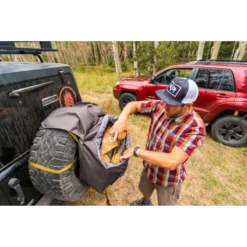 Kelty Trash Pak 10 Kelty Trash Pak -Outdoor Camping trash pak beluga 23668821bel 13 20234.1614872284 rsz 92342.1641249810