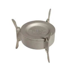 Triad Multi-Fuel Stove 5 Triad Multi-Fuel Stove -Outdoor Camping triad stove btm 72584.1626822366