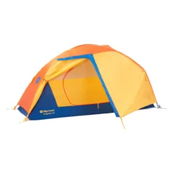 Marmot Tungsten 1P -Outdoor Camping tungsten1 2 rsz 75388.1648246668