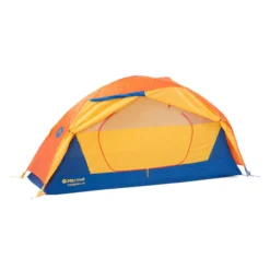 Marmot Tungsten 1P -Outdoor Camping tungsten1 3 rsz 12390.1648246668