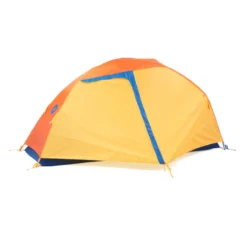 Marmot Tungsten 1P -Outdoor Camping tungsten1 rsz 88356.1648246668