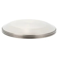 Snow Peak Tableware Set L Family -Outdoor Camping tw 021f switch4 515wx515h rsz 44789.1626821927