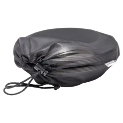 Snow Peak Tableware Set L Family -Outdoor Camping tw 021f switch7 515wx515h rsz 27402.1626821933