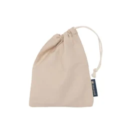 Snow Peak Titanium Flask 5.0 Oz -Outdoor Camping tw 116 alt 06 1024x1024 RSZ 41054.1662565363