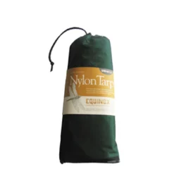 Globe Skimmer Ultralite Tarp -Outdoor Camping ubg306 96946.1626821749