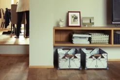 Snow Peak Stacking Shelf Container 50 7 Snow Peak Stacking Shelf Container 50 -Outdoor Camping ug 025 l1 20970.1626822036