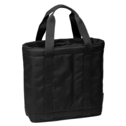 Snow Peak Home & Camp Burner Storage Bag