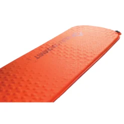 Sea To Summit Ultralight Self-Inflating Mat -Outdoor Camping ultralight si mat 14573.1626822209