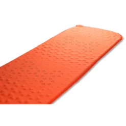 Sea To Summit Ultralight Self-Inflating Mat -Outdoor Camping ultralight si mat underside 40757.1626822205