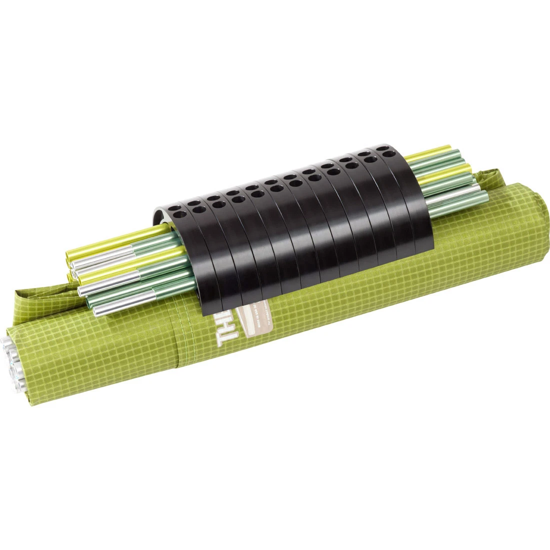 Therm-a-Rest Ultralite Cot (Fall 2022) 3 Therm-a-Rest Ultralite Cot (Fall 2022) - Image 3