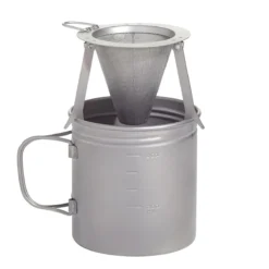 Titanium Travel Coffee Filter -Outdoor Camping vargo 2018 07 242468 sm 03733.1626822792