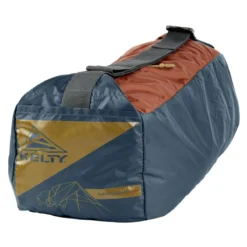 Kelty Waypoint Tarp -Outdoor Camping waypoint tarp reflecting pond 1 02765.1653680101