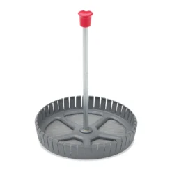 MSR WindBurner Coffee Press Kit - 1L