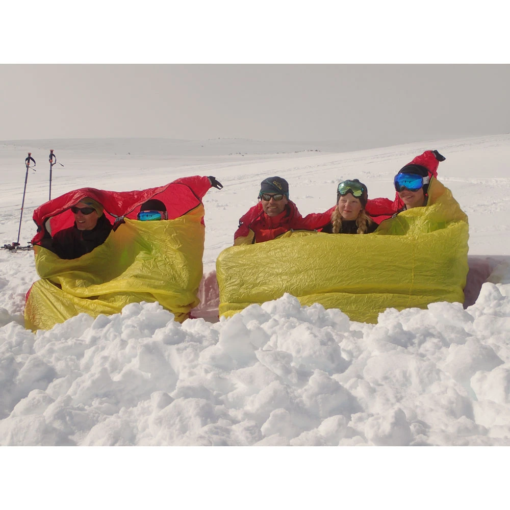 Hilleberg Windsack 2 2 Hilleberg Windsack 2 - Image 2