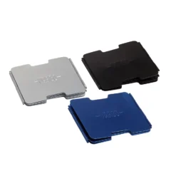 Aluminum Windscreen -Outdoor Camping windscreen group 46116.1626821846