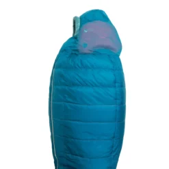 Big Agnes Sidewinder SL 20 - Women's -Outdoor Camping wms sidewinder sl 20 pillow pocket rsz 49362.1626823715