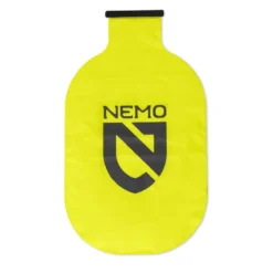 Nemo Vortex Pump Sack