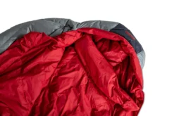 Nemo Kayu 15 - Men's -Outdoor Camping zlKuNpdU 13830.1644953687