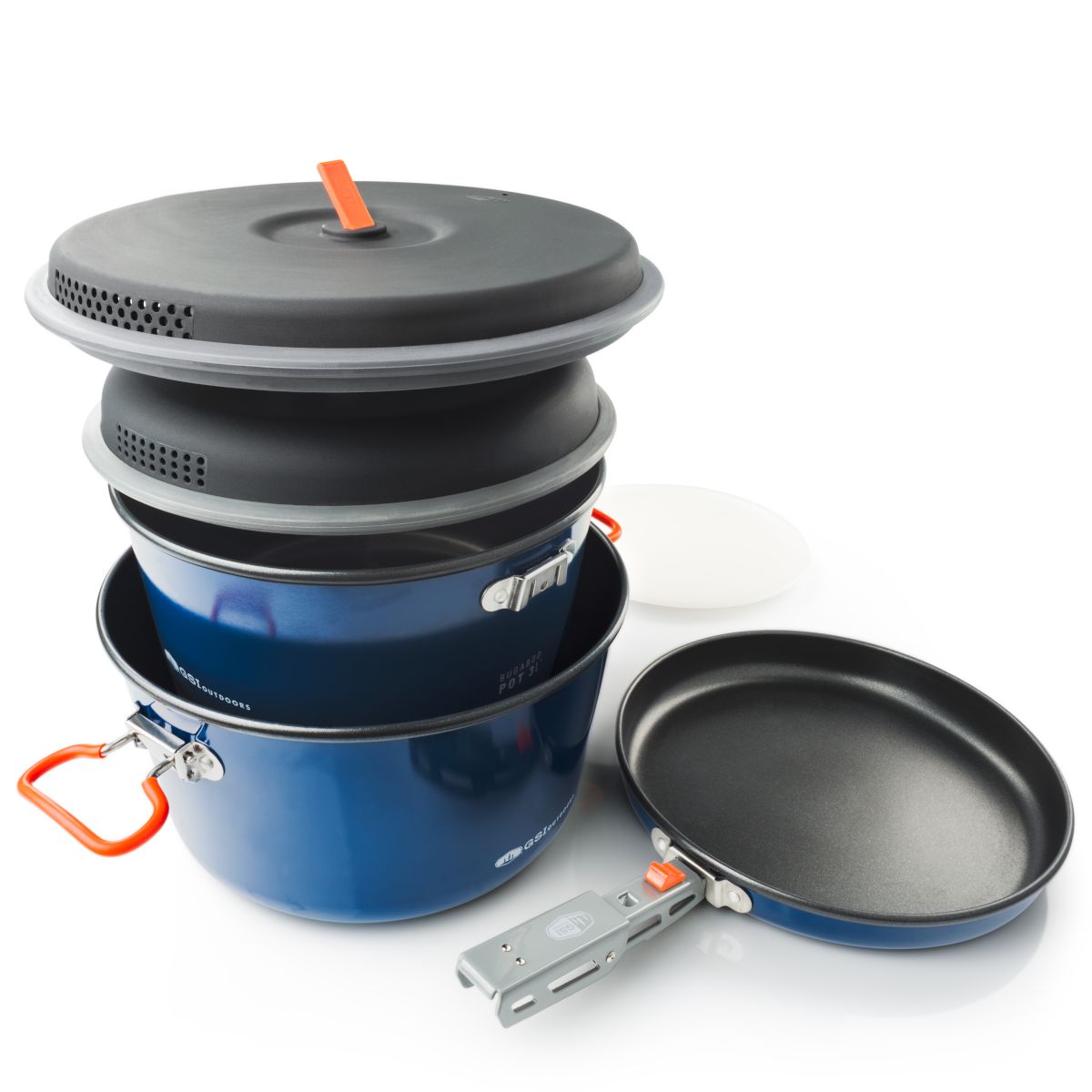 Outdoor Camping -Outdoor Camping 1