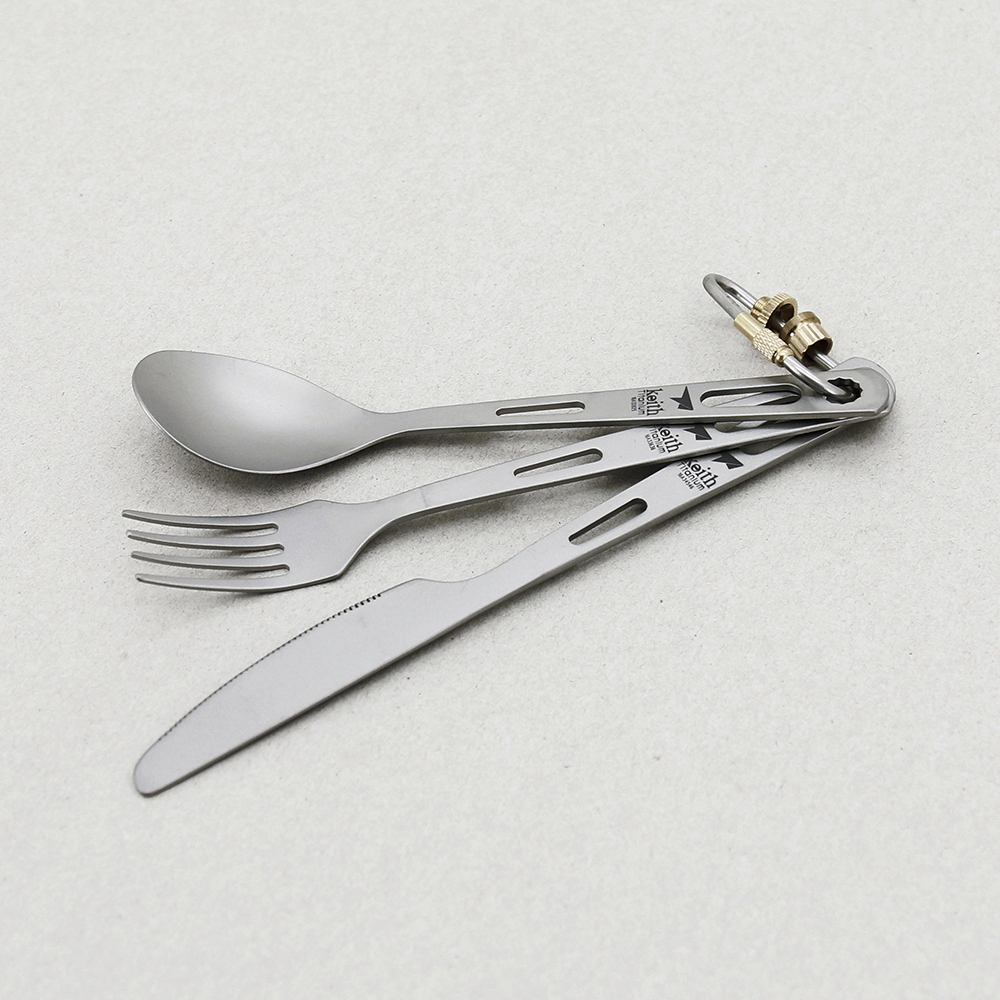 Outdoor Camping -Outdoor Camping 2