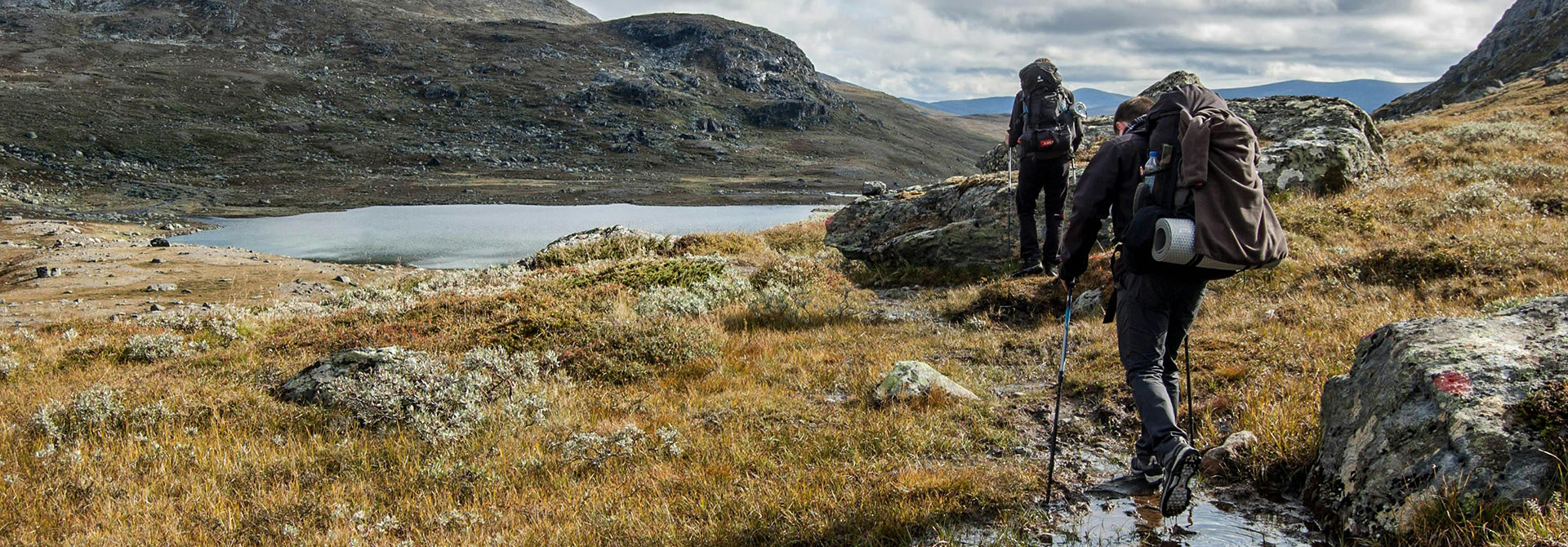 Outdoor Camping -Outdoor Camping pexels karolina 2031292 3669288